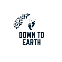 Down To Earth