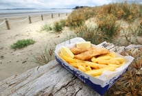 Fish_N_Chips