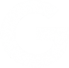 Google_Review_Icon
