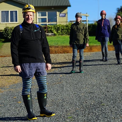 Heath-Boddie_Tour_Guide