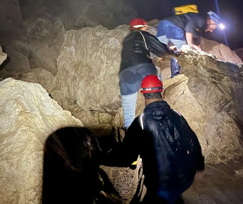 Samuel_Google_Review