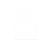 Tiaki