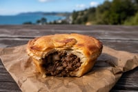 Pie