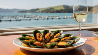 green-lipped-mussels