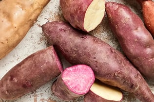 kumara_2025