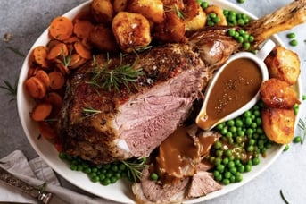 roast-lamb-blog-1536x1024-cropped