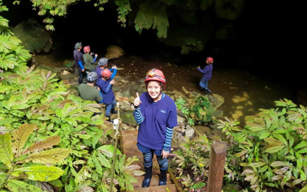 Private_Cave_Tours_Entrance