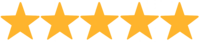 5 Stars