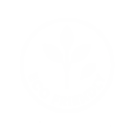 Eco Friendly