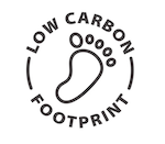 Low Carbon Footprint